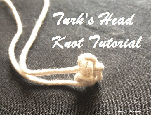 turk 's-head-knot-1-compressor