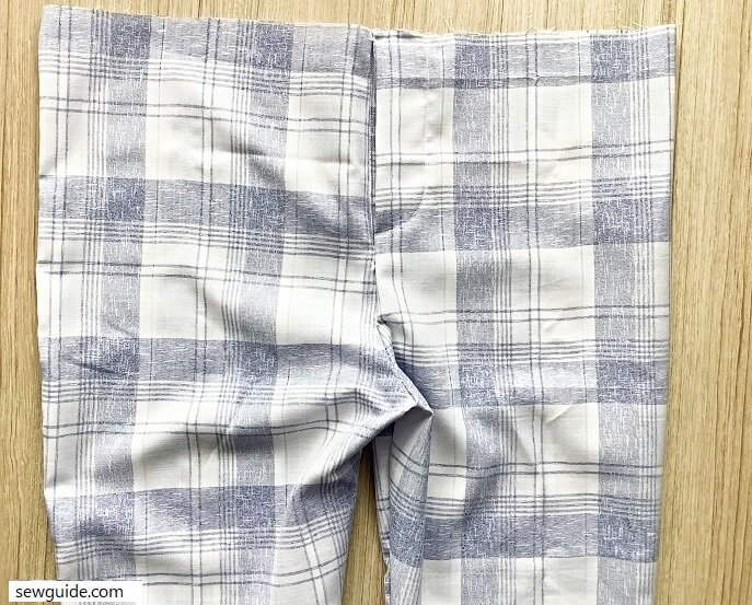操作sew-pyjama-pants-for-men
